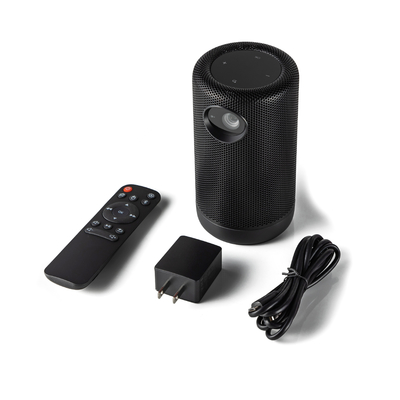 Máy chiếu gia đình DLP 4k