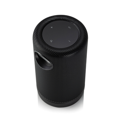 Máy chiếu DLP gia đình 150 Lumen