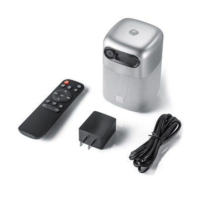 Máy chiếu Pico HDMI giải trí