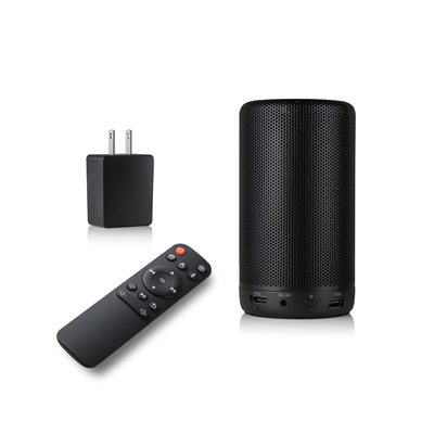 Máy chiếu mini Pico 150 Lumen
