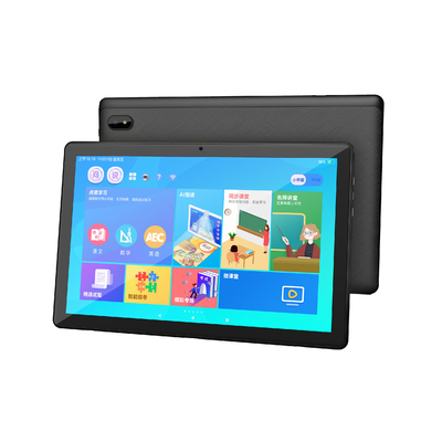 Máy tính bảng di động IPS 1280 * 800