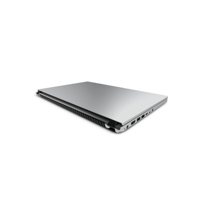 Máy tính xách tay cầm tay kim loại 15,6 inch I5 I7 Ổ cắm SSD kép tùy chọn