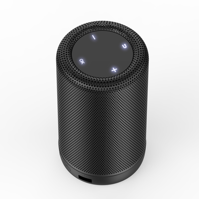 Máy chiếu Wifi 1080P không dây Di động thông minh Android Mini LED DLP Máy chiếu