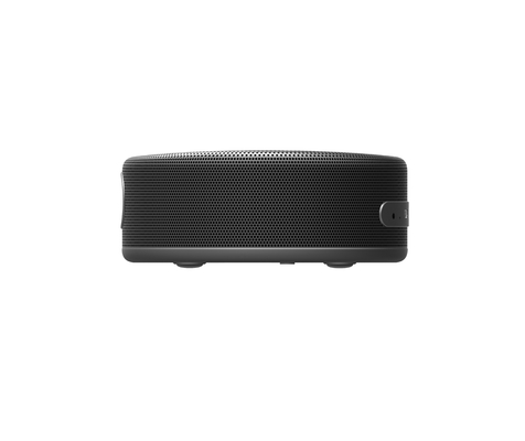 Máy chiếu DLP di động 350 ANSI Lumens 4K HDMI Android 8.1