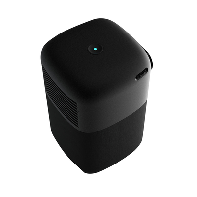 Máy chiếu Pico thông minh Android 9.0
