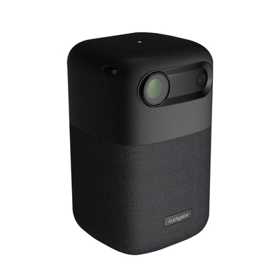 Máy chiếu thông minh 4K 1,2m