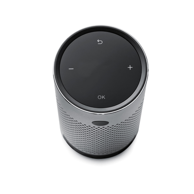 Máy chiếu mini Pico DLP đa phương tiện di động cho rạp hát tại nhà 70 Lumens 20000 giờ Tuổi thọ