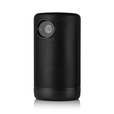 Máy chiếu DLP thông minh 1080P
