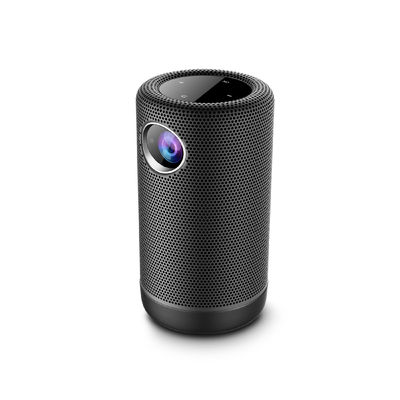 Máy chiếu thông minh Mini Pico DLP LED Wifi Bluetooth 150 ANSI Lumen