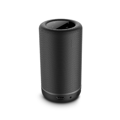 Bluetooth WiFi DLP Máy chiếu Pico 1080P 150 ANSI Lumen