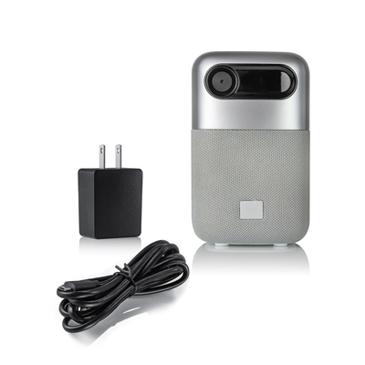 Máy chiếu Pico Android 100 Lumens