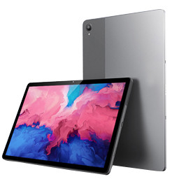 Máy tính bảng 8GB 128GB Máy tính bảng 10,36 inch T618 Bộ xử lý 2k Màn hình máy tính xách tay 1200 * 1920 IPS