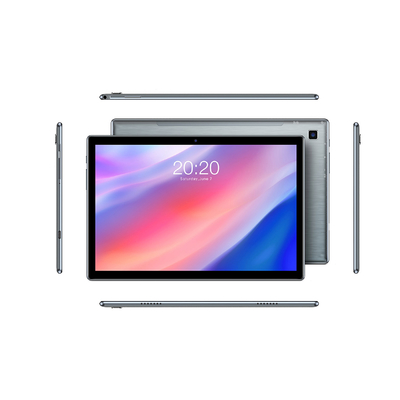 Máy tính bảng 10,1 inch Full HD