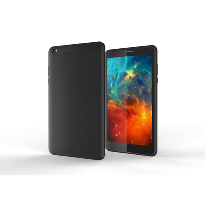 Máy tính bảng SC9832 Máy tính bảng Android 12 Go Hệ thống IPS 1280 * 800 Màn hình 32 GB 8Inch