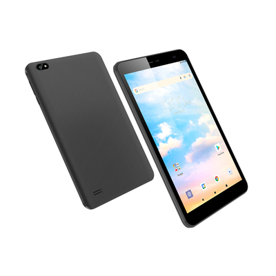 2GB RAM 16GB Máy tính bảng di động