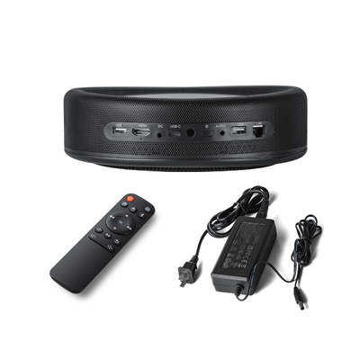 Máy chiếu thông minh HDMI DLP