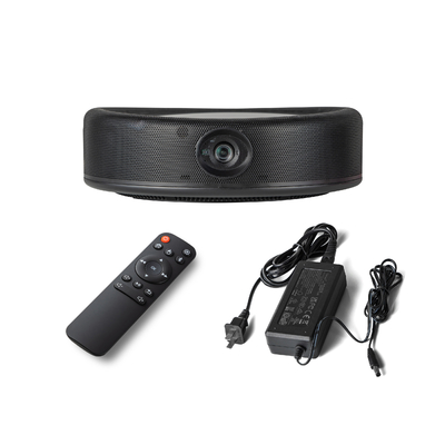 Máy chiếu video DLP WiFi