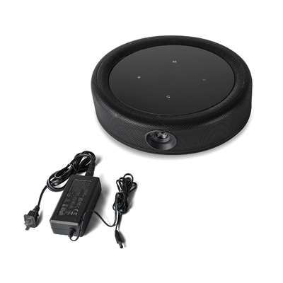 Bộ nhớ 64GB Máy chiếu DLP Home