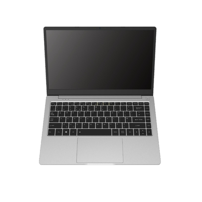 Lpddr4 Ram Máy tính xách tay di động 15,6 inch Jasper Lake TDP 6W Hai USB 3.2