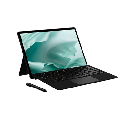 Máy tính xách tay 13,4 inch 2 trong 1