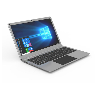 Gemini Lake R Máy tính xách tay mini Windows 11,6 inch HDMI LOẠI C