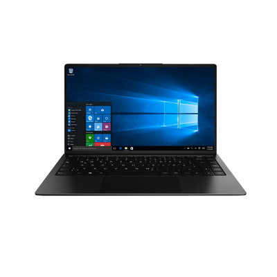 ODM 14.1 inch Máy tính xách tay Windows 10 I3 I5 I7 Tùy chọn với AC WIFI 1920x1080 IPS