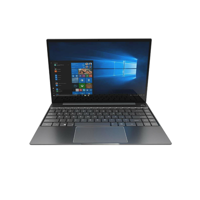 Bluetooth 5.0 Màn hình lớn Máy tính xách tay Windows AC WIFI Loa kép DC Sạc 512GB