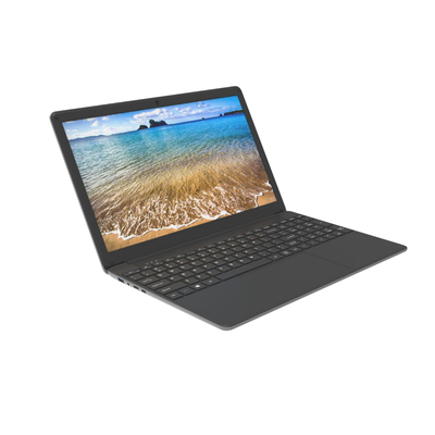 Máy tính xách tay di động 13,3 inch