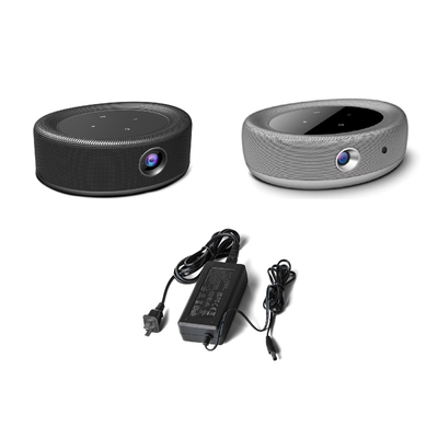 Máy chiếu HD DLP 1080P