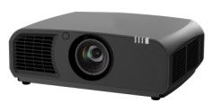 Máy chiếu thông minh Black Laser 4K 7200 Lumens Máy chiếu Full HD 1080P tự nhiên