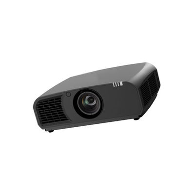 Máy chiếu thông minh 1080P Full HD 4K Độ sáng cao 7200 Lumens